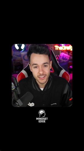 Confia en ti mismo. #thegrefg #motivacion #confianza #mentalidad #mindset