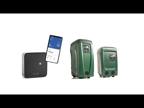 DConnect Box2 (HW R2): how to associate an Esybox mini (or Esybox) and Dconnect Service activation