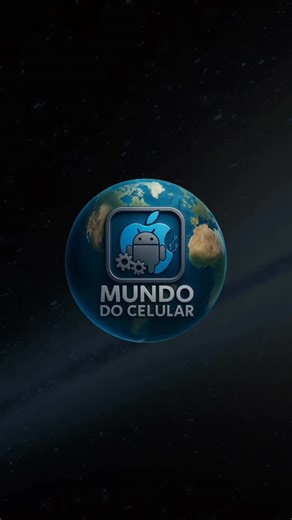 GUI DO AXÉ 🔥 on Instagram: "Fala minha gente.. hoje tô passando aqui pra falar de algo um pouco diferente, vim indicar uma loja maravilhosa que teve total cuidado ao arrumar o meu aparelho, obrigado pelo atendimento e pela qualidade no trabalho @mundodocelularrs 🌍📱 Indico de olhos fechados! Quem quiser consertar o seu aparelho, manutenção, troca de tela e até adquirir o seu novo aparelho, o lugar certo é na @mundodocelularrs 🌍📱 Valeu pela parceria e por somar junto com o Gui do axé! O que é