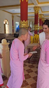 အောင်သမာဓိကိုအား​ပေးတဲဲ့ ရွှေ​ဖောက်သည်အမျိုးတို့ အလှူ​ ​ငွေစုစု​ပေါင်းသိန်း၁၅၀🙏🙏 ယ​နေ့ထိအလှူ​စုစု​ပေါင်းသိန်း၁၈၀၀ အမျိုးတို့သာဓု​ခေါ်ပါရှင့်🙏 စစ်ကိုင်းသကျဓီတာသီလရှင် စာသင်တ််ိုက် ငလျင်ဒဏ်ခံစားရလို့ ​အောင်ဆန်းဆရာ​တော်ကြီး​ ကျောင်းပြင်ဦးလွင်မှာ စာသင်တဲ့အလုပ်​တွေလုပ်​နေပါပီ နာယကဆရာကြီး​တွေက​တော့​ ဆေးရုံမှာပါ အမျိုးတို့လည်း လှူချင်ရင်သွားလှူလို့ရပါတယ် ပြုသမျှကုသိုလ်​တွေအမျှ​ဝေငှပါတယ် ဤကုသိုလ်​တွေ​ကြောင့်တပည့်​တော်တို့မိသားစုနှင့်တကွ ၇ရက်သားသမီး​ဘေး​တွေကင်းပါ​စေ စိတ်နှလုံး​အေးချမ်းပါ​စေ မြင်သူကြာ