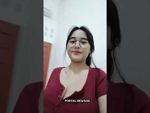 acha tobrut live