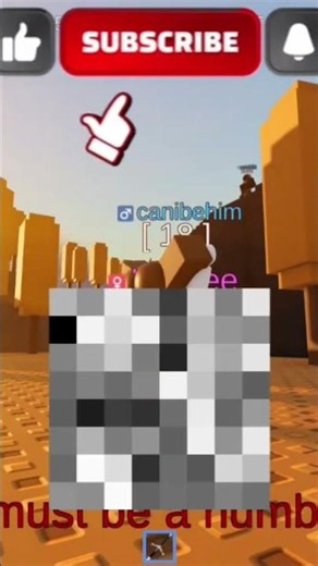 (2026) BEST CONDO GAME JOIN OR DISCORD SERVER ON MY BIO #condo #edit #roblox #robloxcondo #shorts