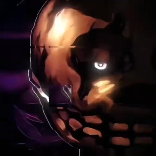 SPRINGTRAP EDIT #springtrap #fivenightsatfreddys #fnaf #fyp