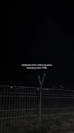 Wa-One (@wa_one0808)’s videos with Over & Over - Adrian Milanio