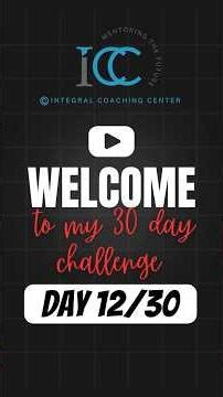 ICSE/CBSE Maths Challenge 📚 | Day 12 | Trigonometry #cbse #icse #mathschallenge #mathstricks