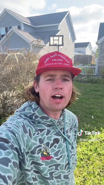 Truck Vandalized Once More | Carolinasquat Owner Fights Back