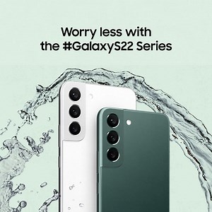 12K views · 225 reactions | Fă-ți mai puține griji cu noua serie #GalaxyS22. Device-uri rezistente pentru situații neprevăzute. Află mai multe: https://bit.ly/Galaxy_S22_Ultra_. | Samsung | Facebook