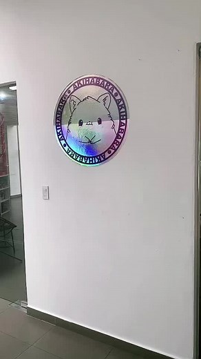 El primer manga & cafe de El Salvador🇸🇻ven a visitarnos🌸, siguenos en nuestra pagina de Instagram @akihabara_manga_cafe Estamos ubicados: San Salvador, entre 85 y 87 Av Sur, calle padres Aguilar, edificio 525, local #5 San Salvador #anime #manga #cafe #elsalvador #japon #mangamural #manhwa #animeart #dragonball #onepiece #zorororonoa #holwsmovingcastle #figure #sivar503 #ghilbi #heavenofficialsblessing #huacheng #xielian #cosplay #japanesefood #animecooking #voiceeffects