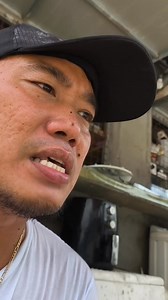 151K views · 2.3K reactions | Paano tanggalin ang gearbox assembly Ng automatic top load washing machine | Jeffrey Repair Man Vlog | Facebook