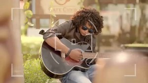 Feeling proud and excited to share this stunning TV commercial I had the opportunity to be a part of for Apollo Sellapas! From captivating visuals to a loving message, this project was truly remarkable. Grateful for the incredible team behind it all. The creative team brought out the beauty & elegance of this ad. #campingvibes #campaigndiaries💚 | Pallavi Subhash