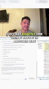 Day 78: Prompt tweaking is melting my brain