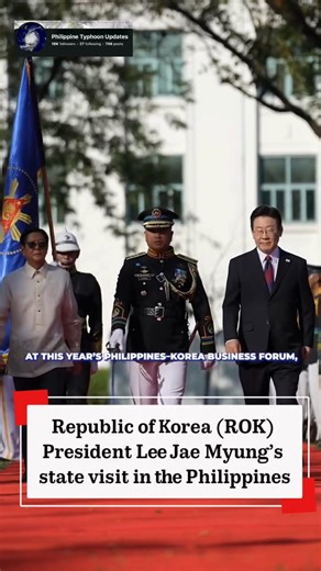 Philippine Typhoon Updates (@philippine.typhoo)’s videos with original sound - Philippine Typhoon Updates