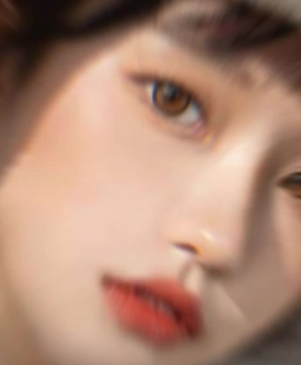 美人が多い国ランキング：世界の美しさを探る