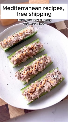 Healthy Recipes for a Sharper Mind and Body