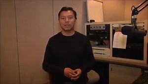 Los invito a escuchar La Buena... - Vende Y Compra Tucson