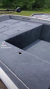 Now on Tik Tok- brigadeboats | Brigade Boats