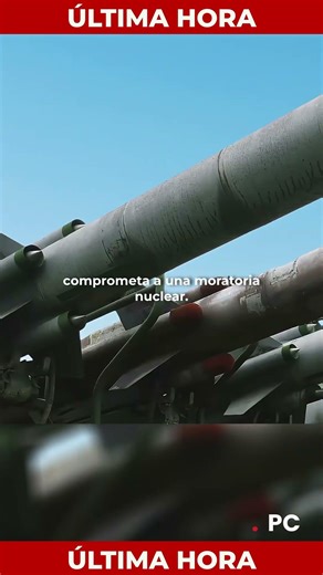 🚨 EEUU e Irán a punto de firmar la paz | "Lo cerraremos muy pronto" | 6 Mayo 2026 #noticias