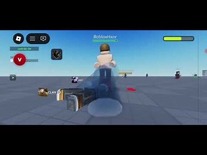 Most broken and best fight in a baseplate script🔥💀 | Kill aura Auto weave No cooldown and Auto slam🔥