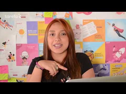 Cómo hacer un buen resumen paso a paso