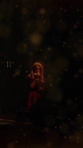 Belo Horizonte recebe ADELE HELLO TRIBUTE, um espetáculo único em homenagem a cantora britânica, inspirado na icônica temporada feita por Adele em Las Vegas no último ano! Todos os sucessos da cantora em uma noite emocionante! Sucesso absoluto de público em todo o mundo! Dia 11 de Maio, Dia das Mães, no teatro Befly Minascentro! 🎟 Garanta já o seu ingresso pelo Sympla ou clicando neste anúncio! | MG Entretenimento