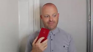 Tiny Tim calling a Massage Parlour!! 💆🏼‍♂️😂😂😂 | Tiny Tim's Adventures