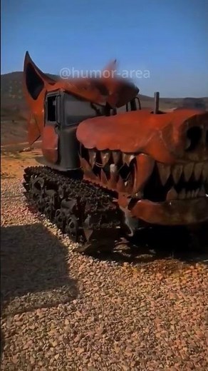 Best Construction Fail Compilation 😎 №35 #construction #fails #failsoftheweek #constructionfails