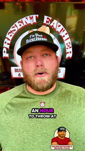 Dad's Child Custody Battle Plan for Fathers