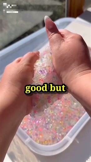 I Gave Her Loyalty and Love, She Gave Me Betrayal and Regret #shorts