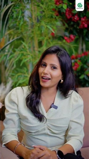 നിങ്ങളുടെ വീടിന്റെ ലാൻഡ്‌സ്‌കേപ്പ് മനോഹരമാക്കണ്ടേ?