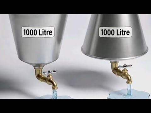 🧠Can You Solve This Insane Puzzle Challenge? #IQTest