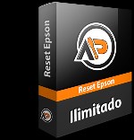Tutorial Reset impresora Epson L4150 Ilimitado