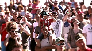 1.7K views · 3.3K reactions | Teaser Eurocup Tracteur Pulling Bernay...