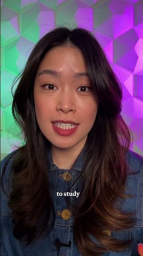 See Antarctica’s hidden sea creatures