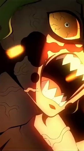 🔥 Iron Mind🔥 || short rap song || #shorts #ytshorts #status