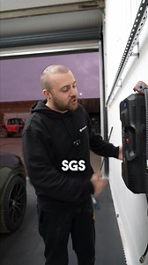 10K views · 98 reactions | Chime of death #AirCompressor #SGS #BlackFriday #DontStressShopSGS #SGSEngineering | Chris Slix | Facebook