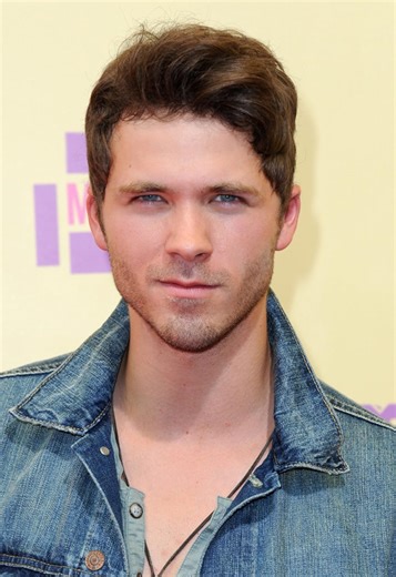 Stephen Ford | Actor, Director, Producer