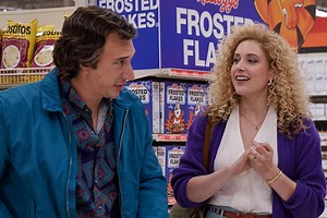 ‘White Noise’ Ending Explained: How the Grocery Store Represents Death