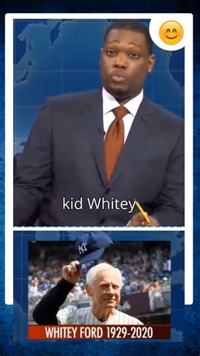 When you remember Whitly Ford #funny #snl #Shorts