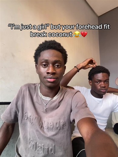 yes you😂🫵🏽 | forehead