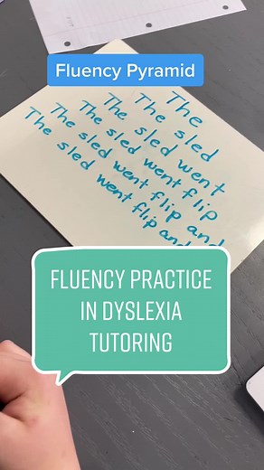 your.reading.teacher on TikTok