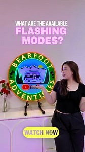 ✅We often get asked: - How many flashing modes are there for the LED neon sign, and how does it actually work? 👇Take a look at the video below to find your answer! ⎯⎯⎯⎯⎯⎯⎯⎯⎯⎯⎯⎯⎯⎯⎯⎯⎯ ＯＲＡＮＴ ＮＥＯＮ 𝐿𝑒𝑡 𝑢𝑠 𝑙𝑖𝑔ℎ𝑡 𝑢𝑝 𝑦𝑜𝑢𝑟 𝑏𝑢𝑠𝑖𝑛𝑒𝑠𝑠 𝑙𝑜𝑔𝑜, 𝑛𝑎𝑚𝑒, 𝑓𝑎𝑣𝑜𝑟𝑖𝑡𝑒 𝑞𝑢𝑜𝑡𝑒 𝑜𝑟 𝑖𝑚𝑎𝑔𝑒. 𝑊𝑒 𝑐𝑟𝑒𝑎𝑡𝑒 ℎ𝑖𝑔ℎ-𝑞𝑢𝑎𝑙𝑖𝑡𝑦 𝐿𝐸𝐷 𝑛𝑒𝑜𝑛 𝑙𝑖𝑔ℎ𝑡𝑠 𝑎𝑡 𝑎𝑓𝑓𝑜𝑟𝑑𝑎𝑏𝑙𝑒 𝑝𝑟𝑖𝑐𝑒𝑠. 𝐷𝑒𝑠𝑖𝑔𝑛 𝑦𝑜𝑢𝑟 𝑜𝑤𝑛 𝑐𝑢𝑠𝑡𝑜𝑚 𝑛𝑒𝑜𝑛 𝑙𝑖𝑔ℎ𝑡 𝑡𝑜 𝑠ℎ𝑖𝑛𝑒 𝑖𝑛