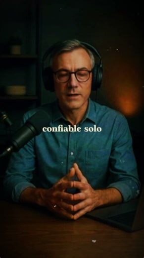 Nada es casual… todo es PROGRAMACIÓN VISUAL