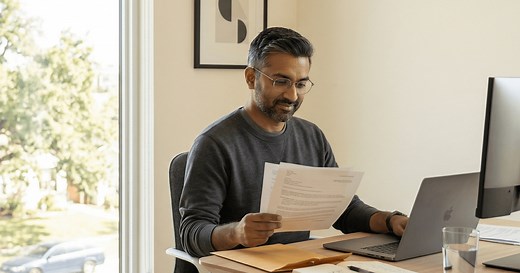 Registered Agent Services for Your Business | ZenBusiness