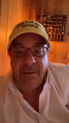 1.1M views · 53K reactions | The BEST Kitchen Tips You NEED To Know  | The Organizer Man | Facebook