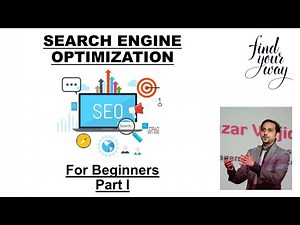SEO Course for Beginners - Introduction
