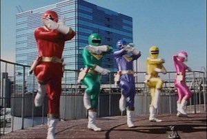 ZEO Graduation Blues pt.2 For more Tokusatsu news and content, be sure to visit us at: http://henshinjustice.com and on twitter (https://twitter.com/HenshinJustice)! | Henshin Justice Unlimited
