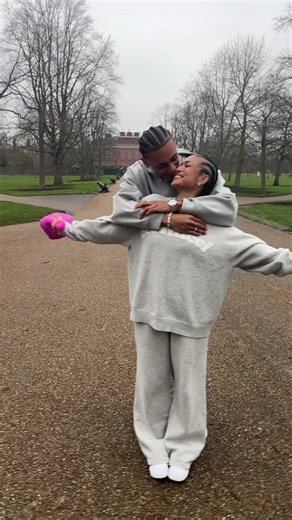 Jewellery NEVER misses 🌹 #jewelry #jewellery