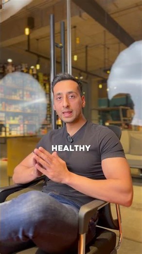 Milk Thistle: The Supplement Every Serious Lifter Needs | Swole Spartan