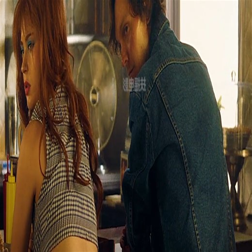 21K views · 605 reactions | movie 111 | Cell Movie Review | Facebook