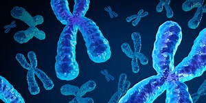 What You Need To Know About Superman Syndrome | Dr. Alex Midtown NYC Cosmetic Dentist